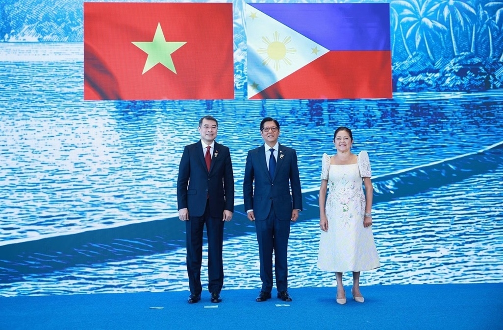 Ba trọng tâm lớn của Hội nghị Bộ trưởng Ngoại giao ASEAN lần thứ 59 và sự góp sức của Việt Nam