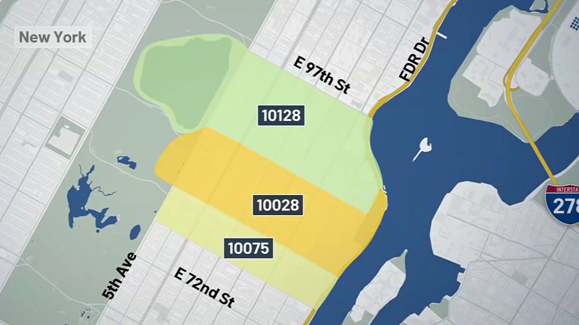 Fourth death confirmed in NYC Legionnaires' disease outbreak