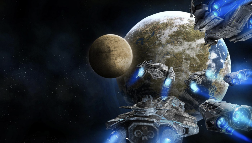 We May Be About to Settle Our First Planet Beyond the Solar System