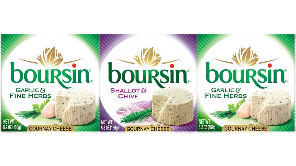 boursin-gournay-cheese-variety-pack