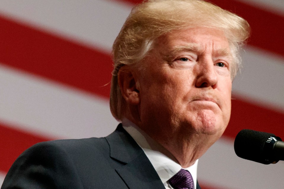 U.S. strikes unlikely to move Iran, intelligence reports say