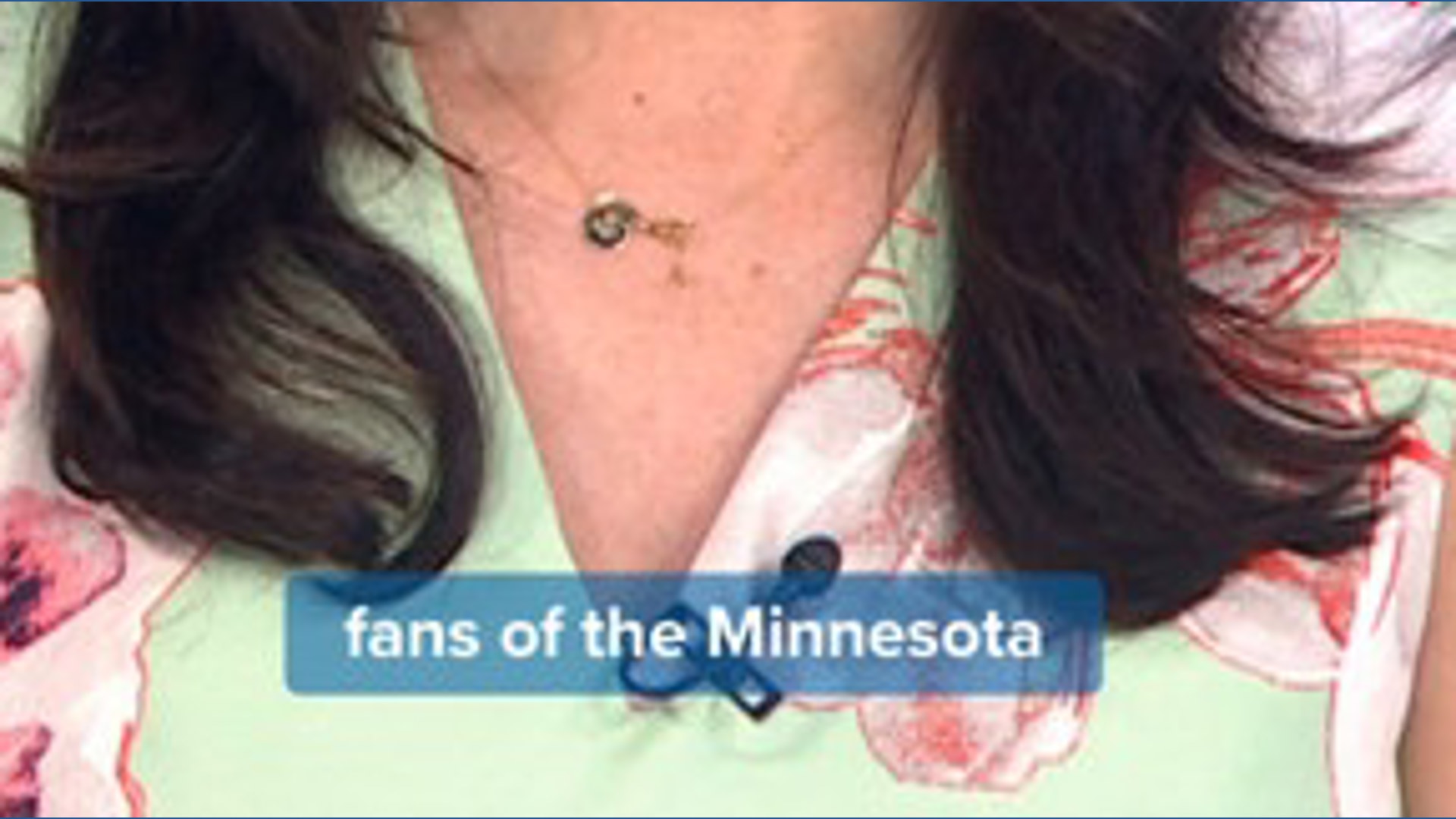 Last MN DNR FalconCam chick flies the coop