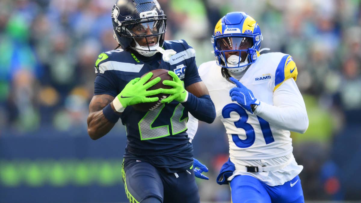 nfl-nfc-championship-game-los-angeles-rams-at-seattle-seahawks
