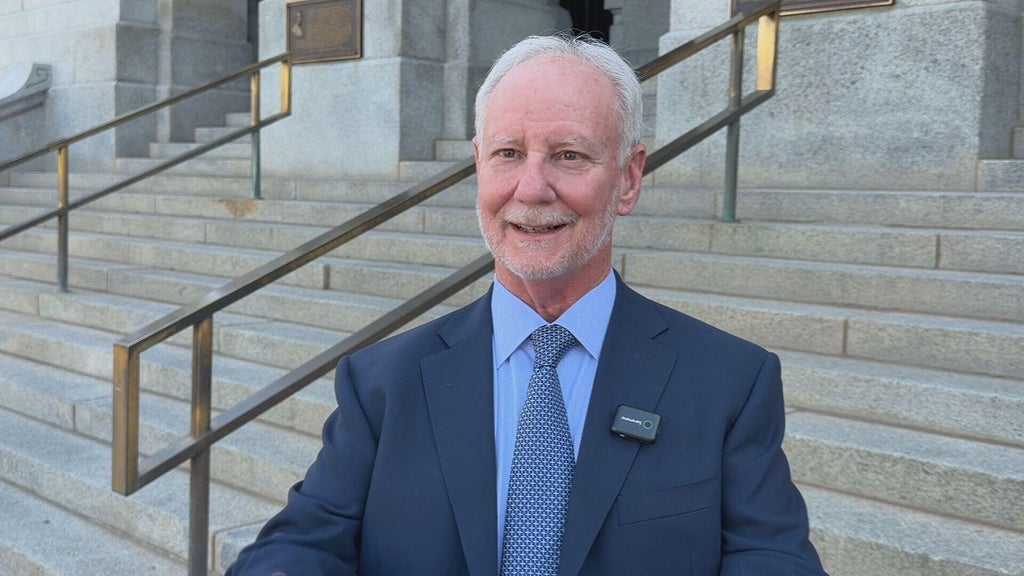 Colorado treasurer wants to help put money in your pocket with payback program