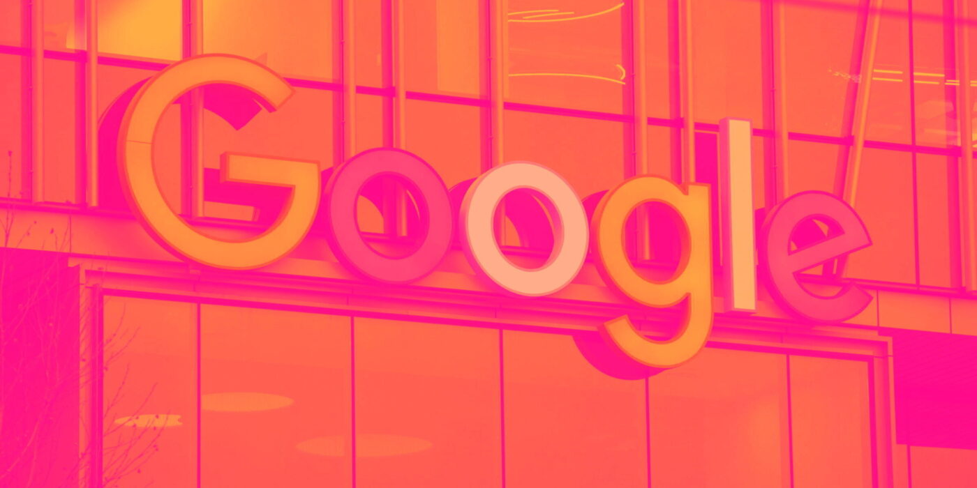 Alphabet (GOOGL) to report earnings tomorrow: Here is what to expect