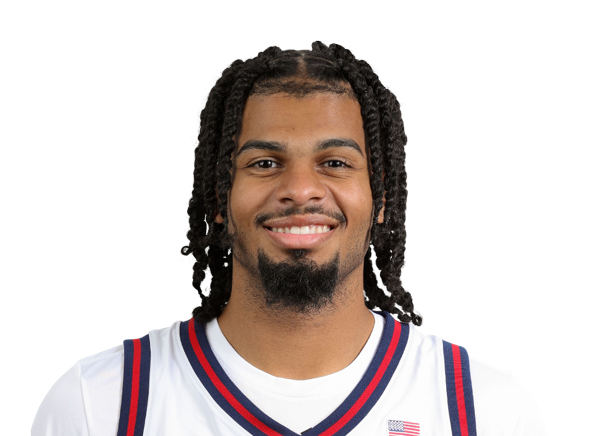NBA Depth Charts: Team rotations updated to the minute during free agency