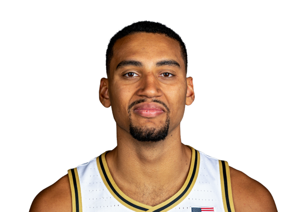 NBA Depth Charts: Team rotations updated to the minute during free agency
