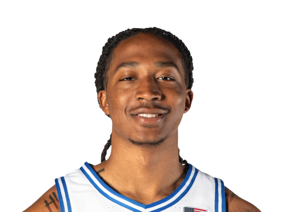 NBA Depth Charts: Team rotations updated to the minute during free agency