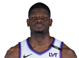 NBA Depth Charts: Team rotations updated to the minute during free agency
