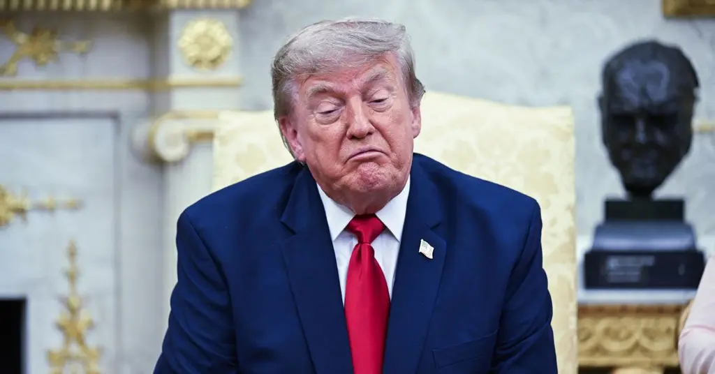federal-judge-rebukes-donald-trump-doj-citing-case-ai-generated-legal-filing-immigration-detention-case