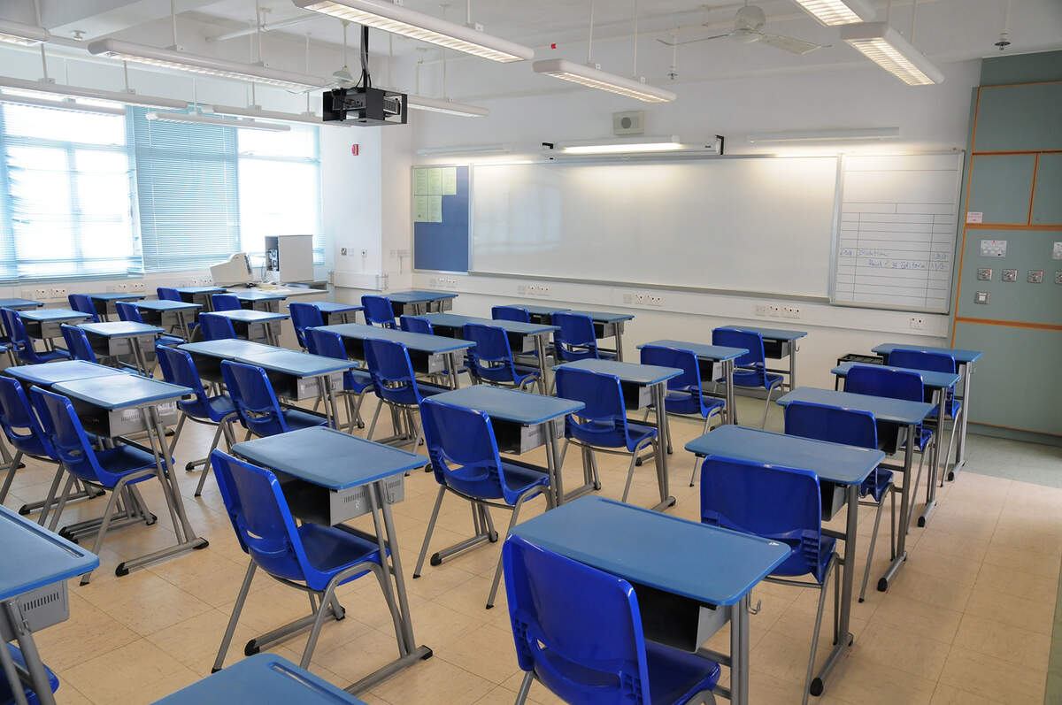 North Carolina lawmakers have changed teacher licensure laws. What to know