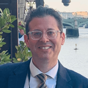 Shuffle Board: Bluesign and Bottega Veneta Appoint New CEOs