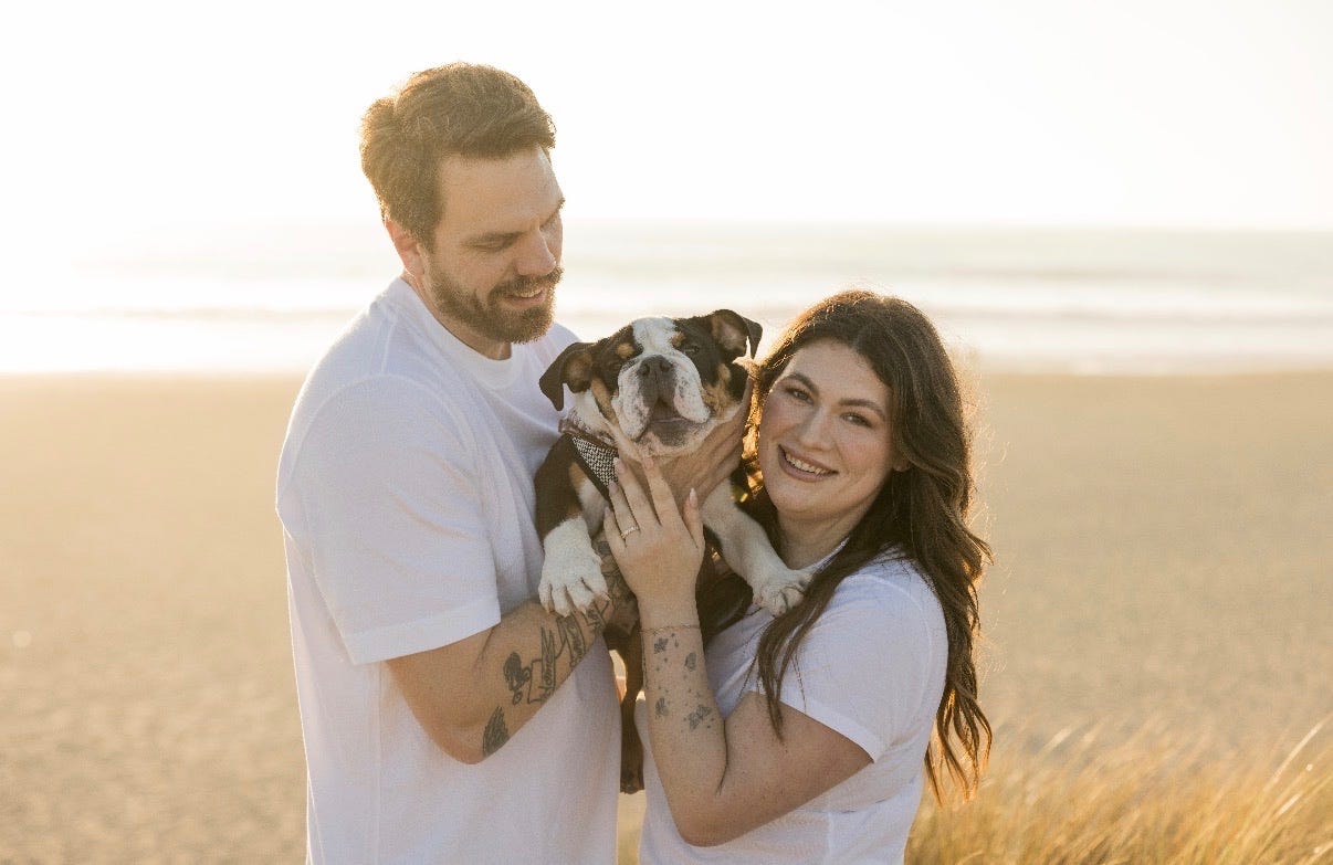 Dog drowns at a Santa Barbara dog daycare, now closed