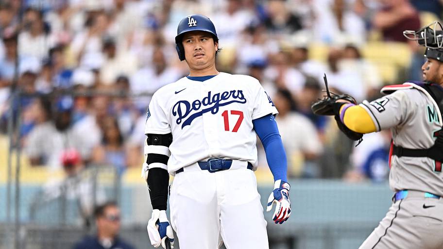 Shohei Ohtani update turns up the heat on Tigers, Tarik Skubal despite Detroit’s turnaround