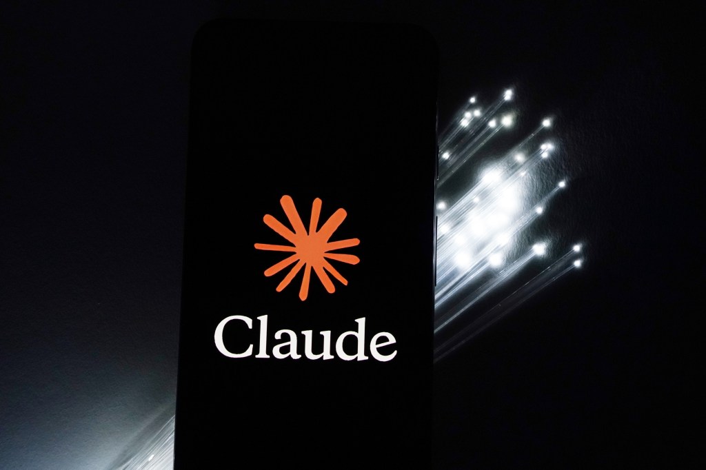 030626claude31CS