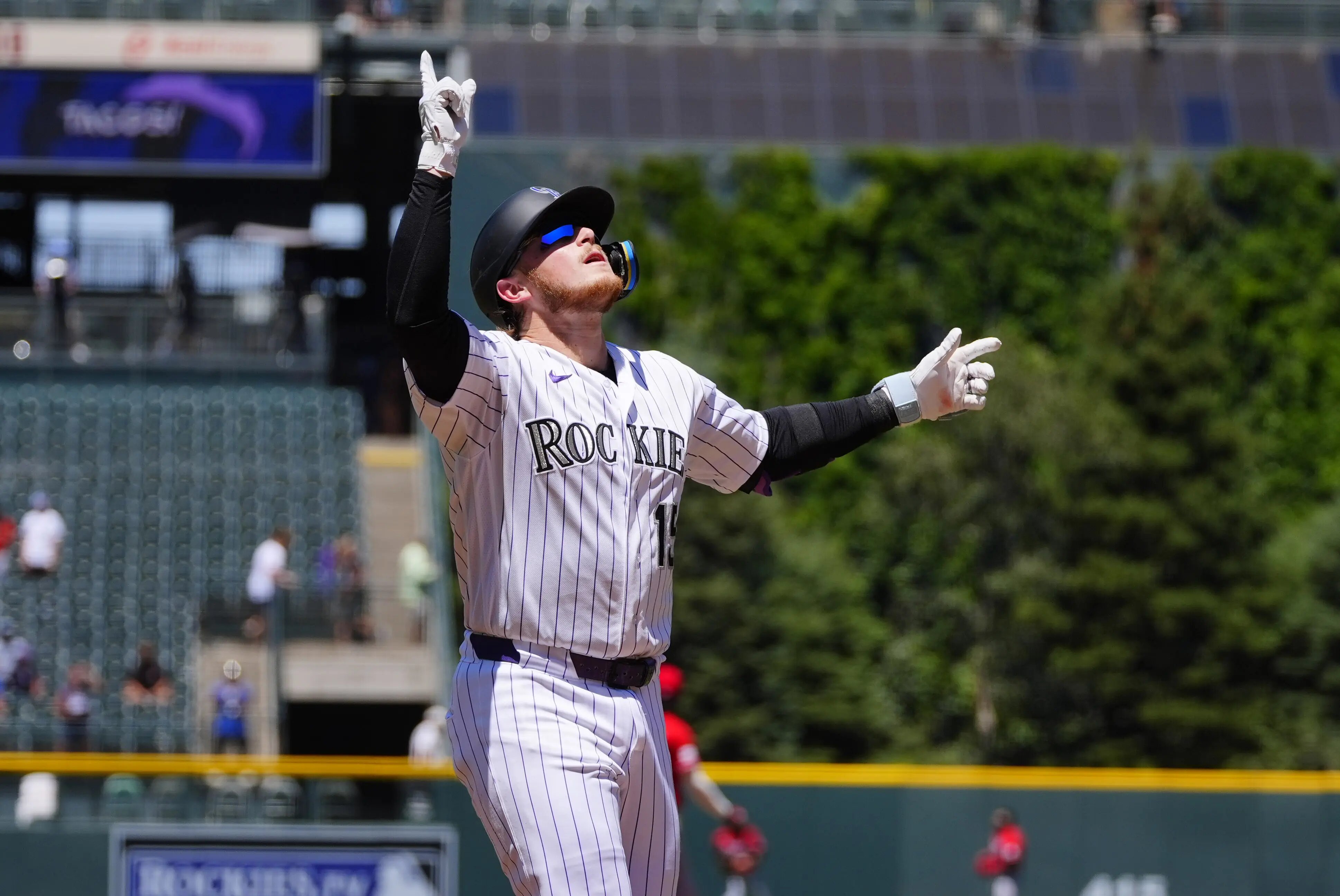 | Source: Lastwordonsports.com - Evan Mazza, Site Editor