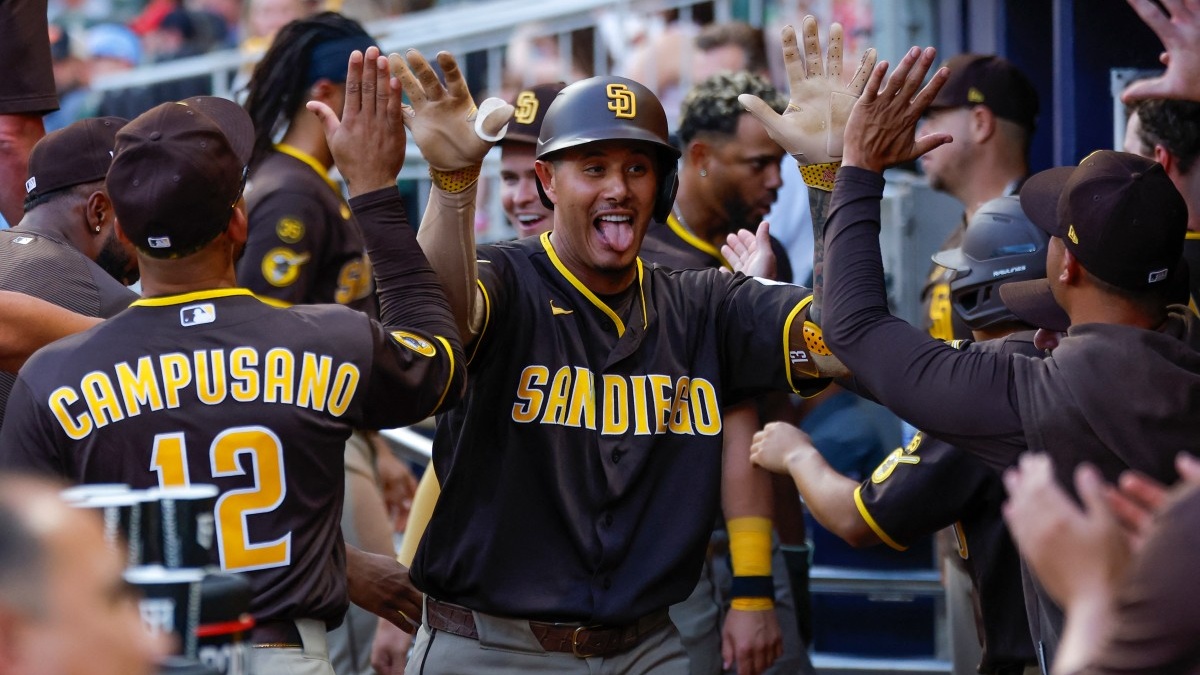 MLB: Padres’ New Owners ‘Despise’ Dodgers So Much They Block Blockbuster Trade