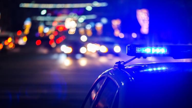 SAFD: Victim in critical condition after west-side stabbing possibly near west-side HEB parking lot