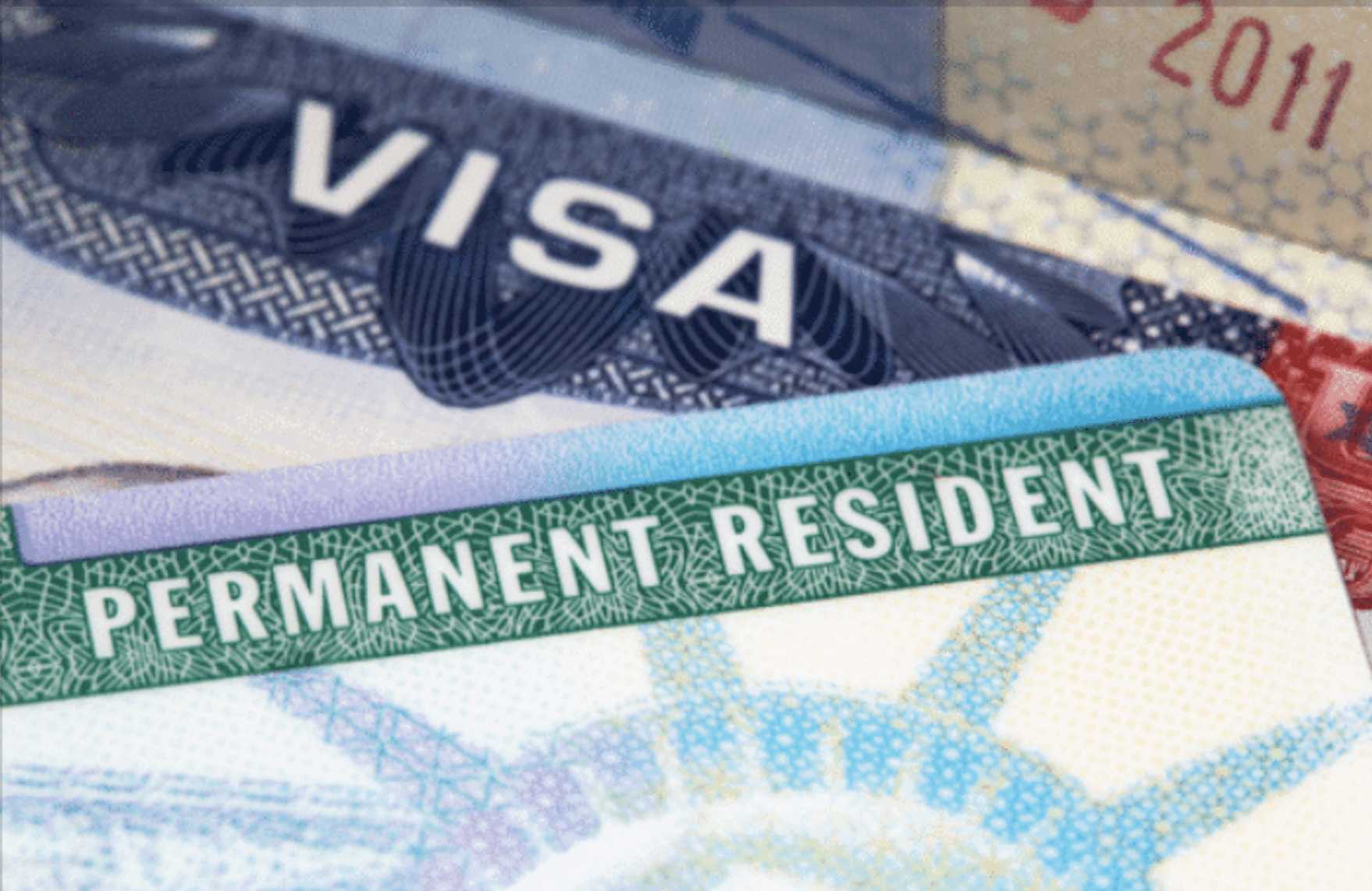 Trump rule could deny green cards to immigrants using public benefits