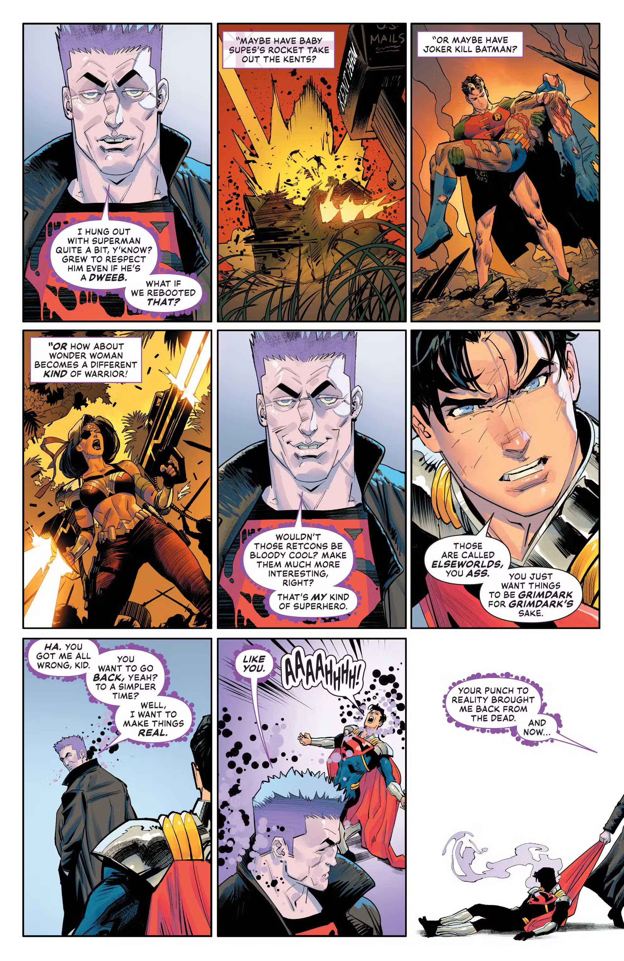 supes6