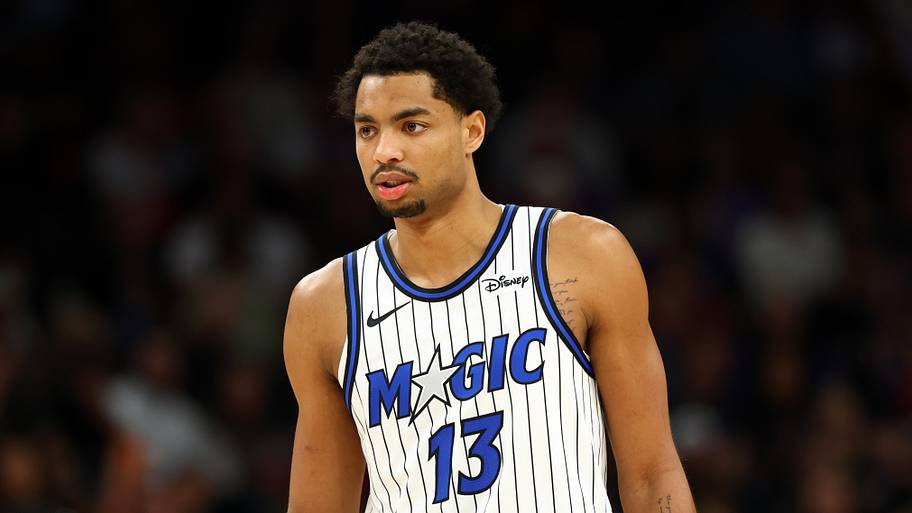 Dallas Mavericks sign former lottery pick after recent cut