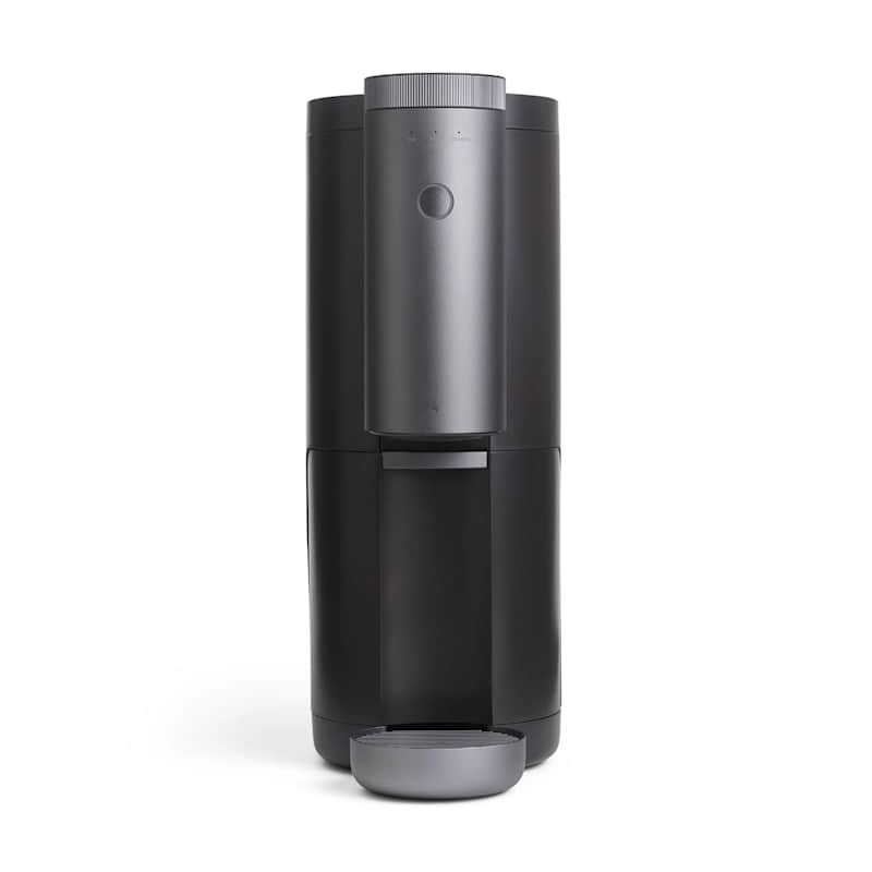 Cumulus Cold Brew Machine