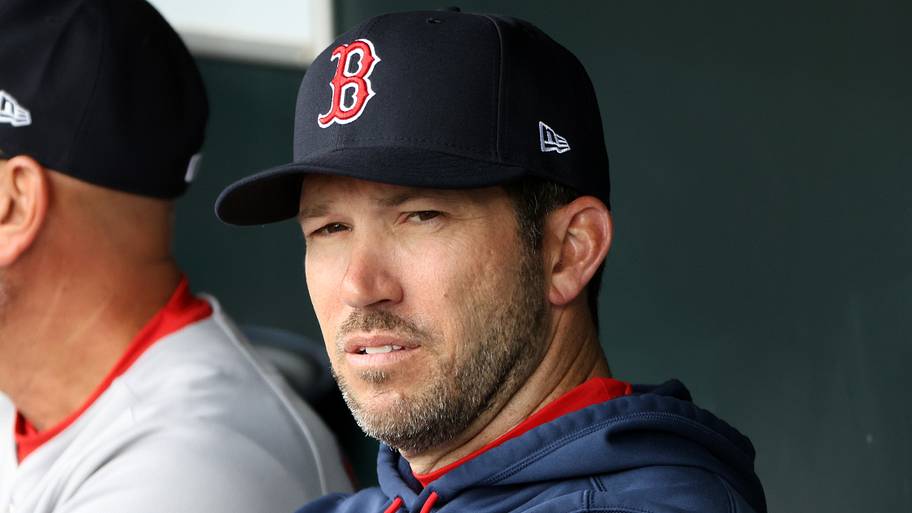 The Red Sox are proving me wrong every single day (and I couldn’t be happier)
