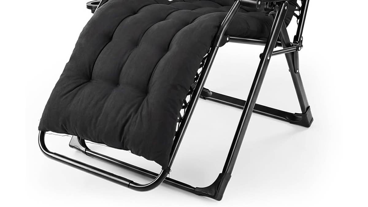 newbulig-zero-gravity-camping-chair