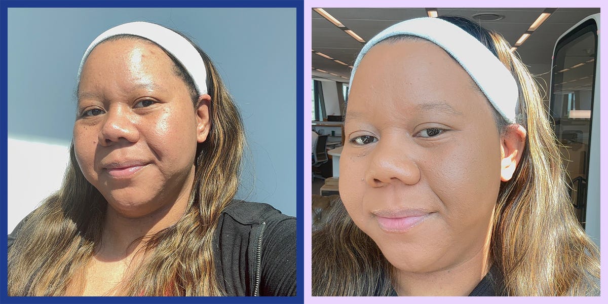 before_after_072026.jpg