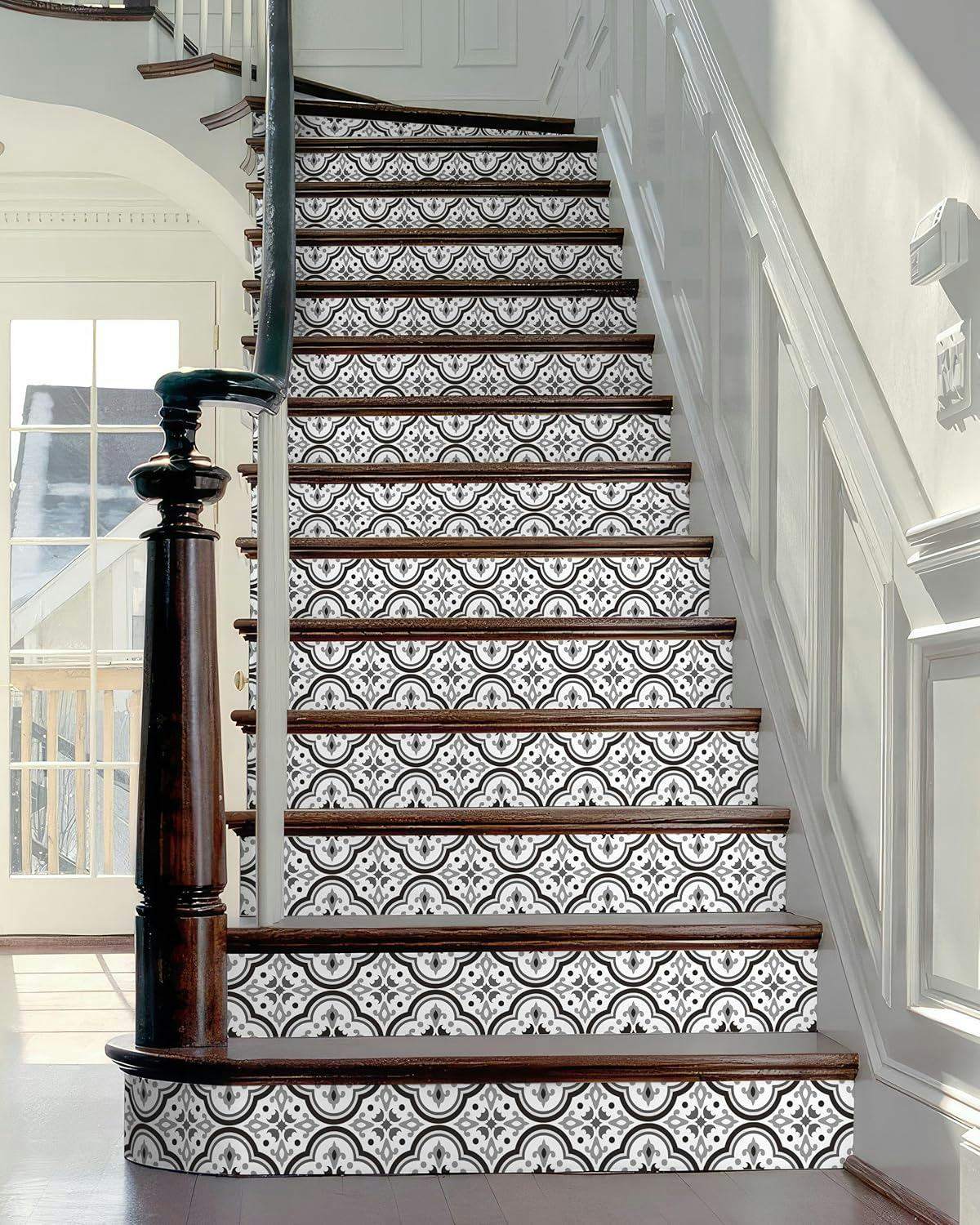 55 cheap home upgrades that are so good, reviewers say they deserve 6 stars