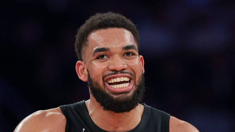 Pacers could steal Knicks' Karl-Anthony Towns blueprint to solve biggest issue