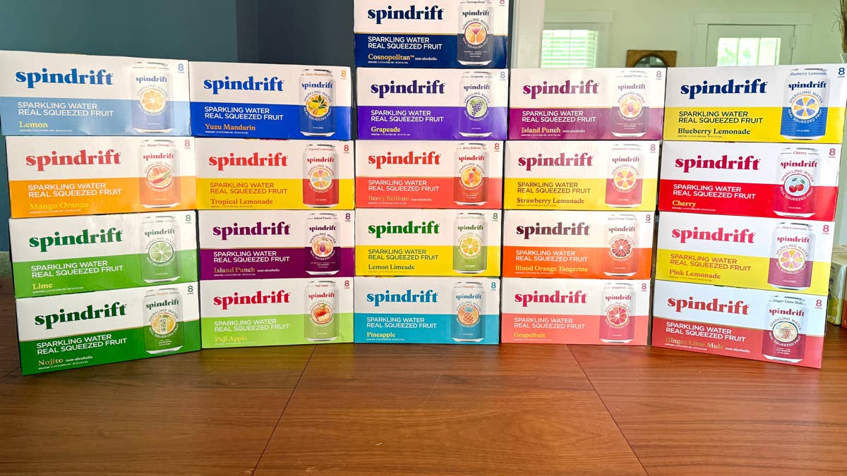 spindrift---boxes