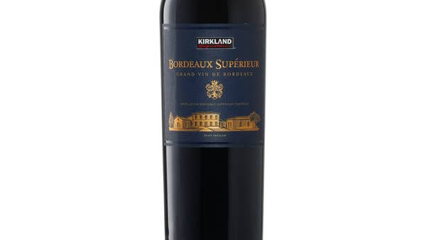 kirkland-signature-bordeaux-superieux