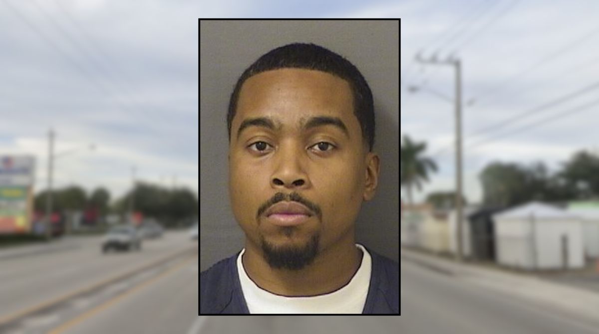 Youth pastor with 3 kids in the car was doing 104 mph in 40 mph zone before slamming into concrete pole and killing his 8-year-old daughter: Police