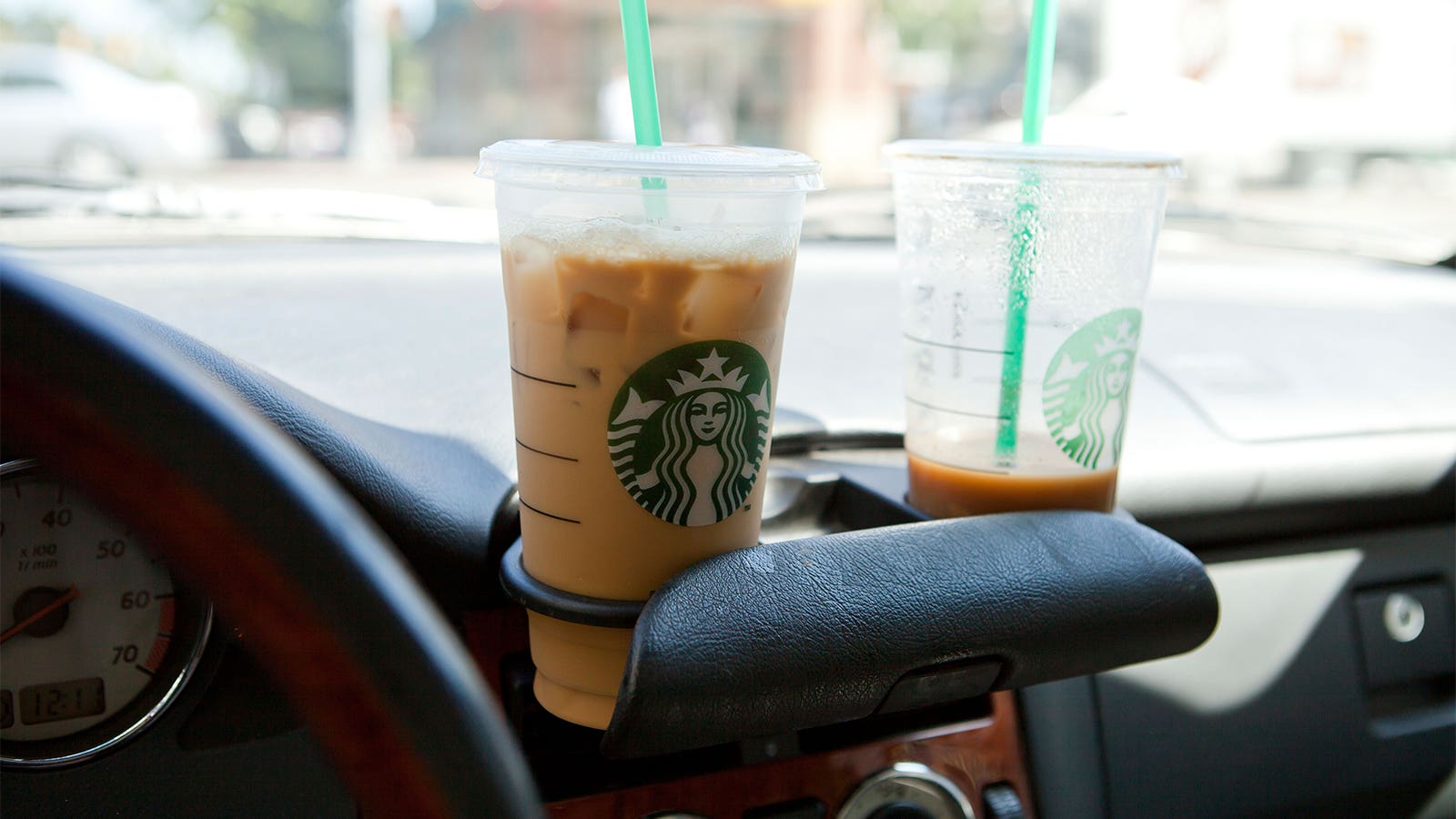 American Heart Association Weighs In on Coffee Drinking
