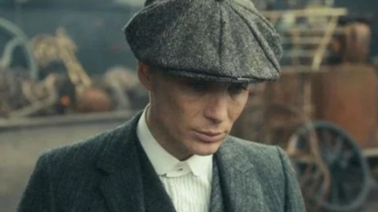 Who Were The Peaky Blinders In Real Life?