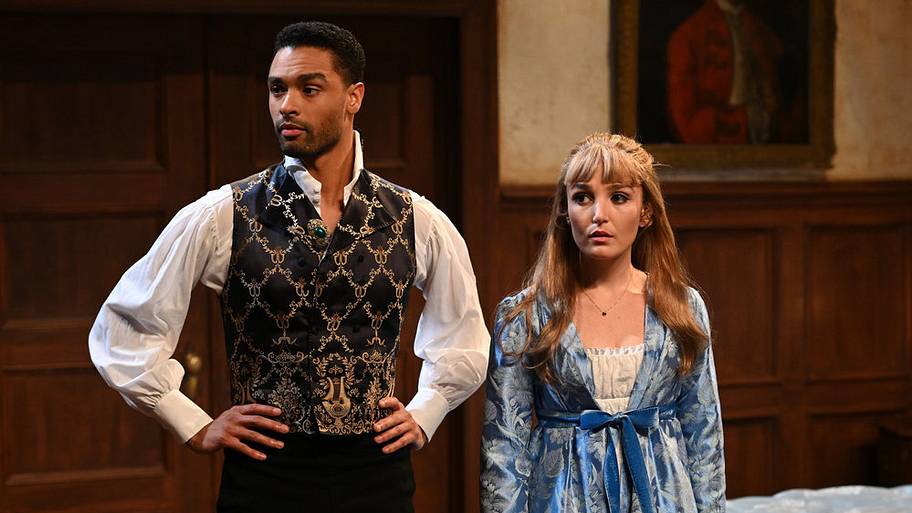 After Saturday Night Live exit, Chloe Fineman already has a new job at Netflix