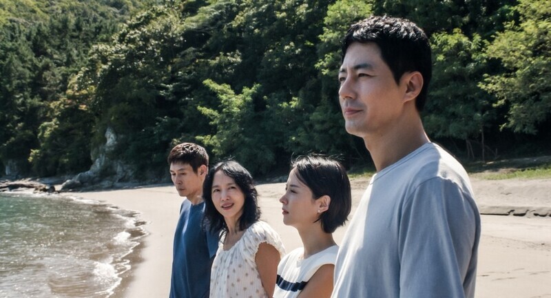 Lee Chang-dong's 'Possible Love' invited to Toronto International Film Festival