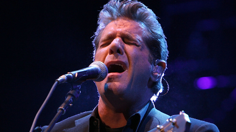 5 songs you didn't know Glenn Frey wrote for other musicians