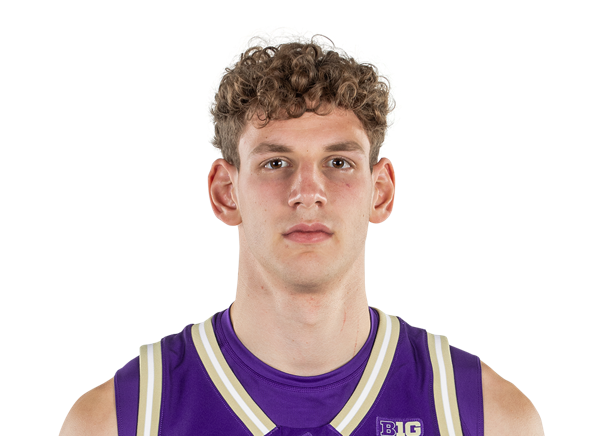 NBA Depth Charts: Team rotations updated to the minute during free agency