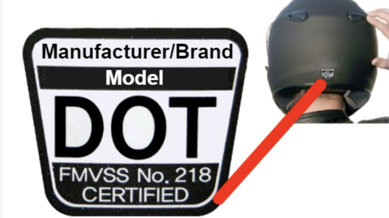 Safety Certifications