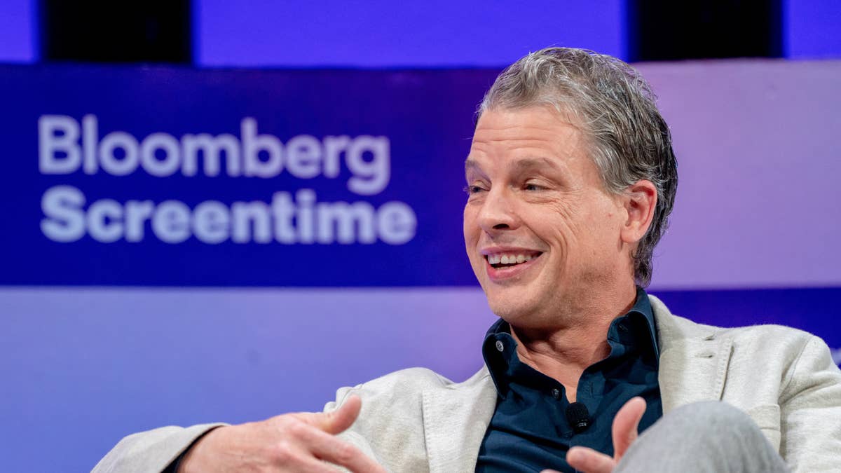 BofA trims Netflix stock target while betting on a rebound