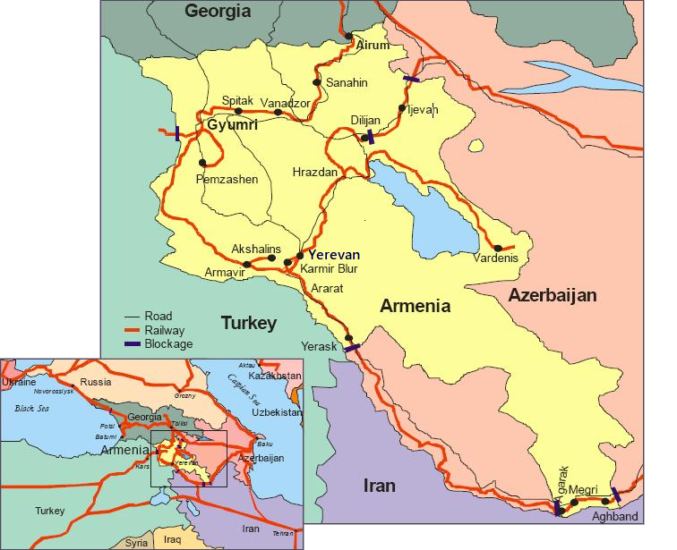 China to open Afghanistan border after nearly a century? Iran to bomb “Trump” route? “Cargo corridor” journalism is where it’s at nowadays