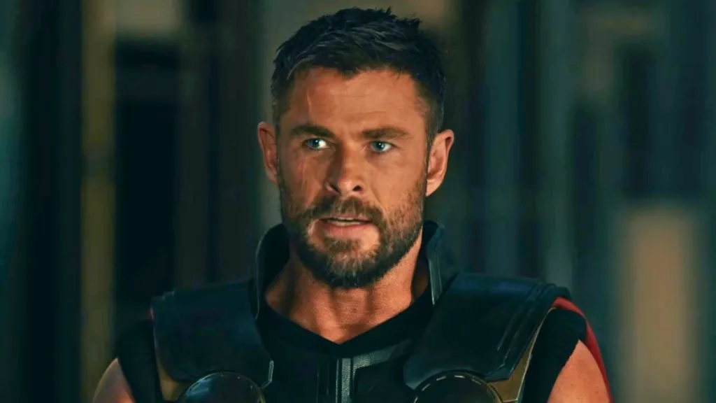 Avengers: Doomsday Might Lose 2026 Box Office to One Other Movie, But There's a Catch
