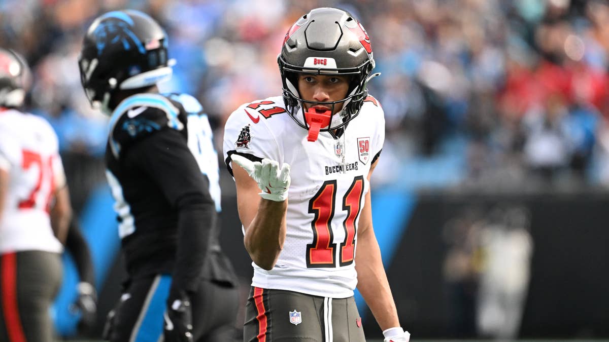 nfl-tampa-bay-buccaneers-at-carolina-panthers