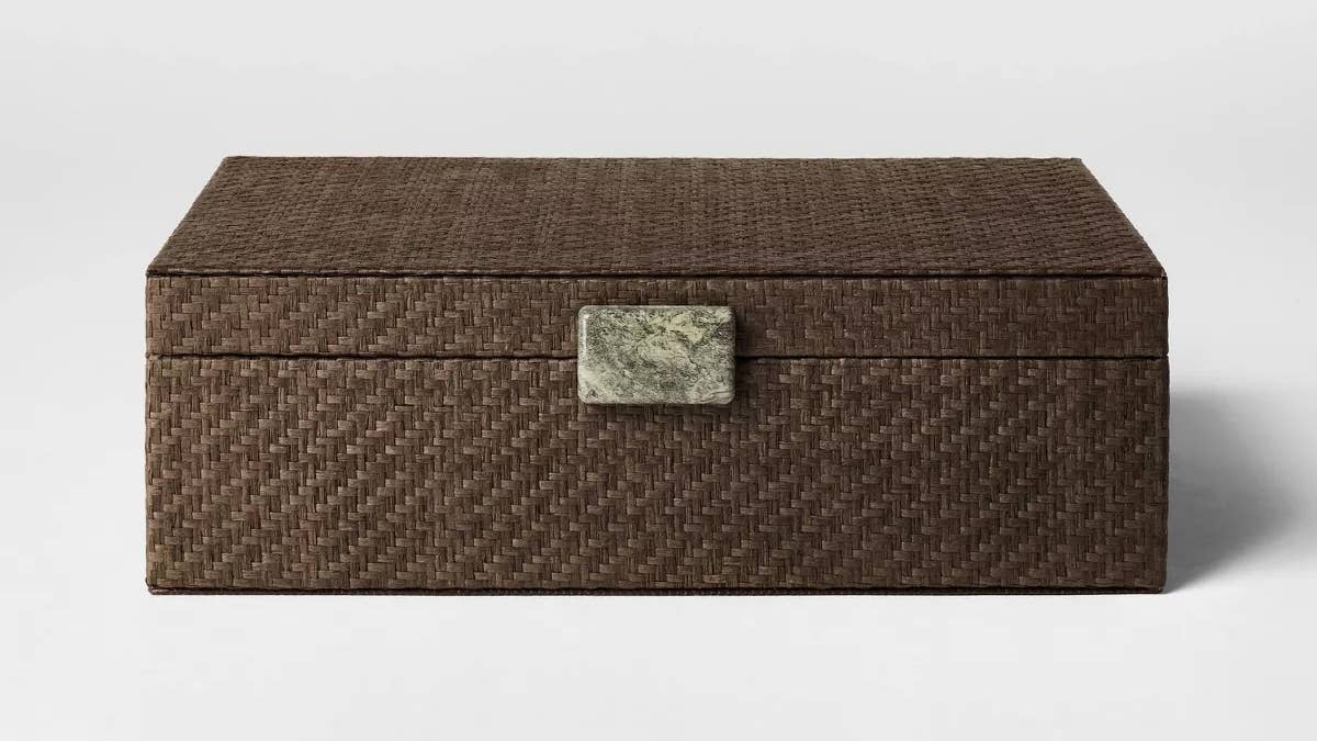 large-woven-decorative-box-dark-brown---threshold-designed-with-studio-mcgee