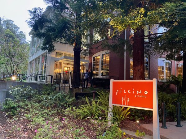 48 Hours at the San Francisco Presidio: America’s Most Unusual National Treasure