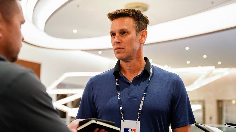 Mariners risk undercutting their trade deadline outlook with latest prospect promotion