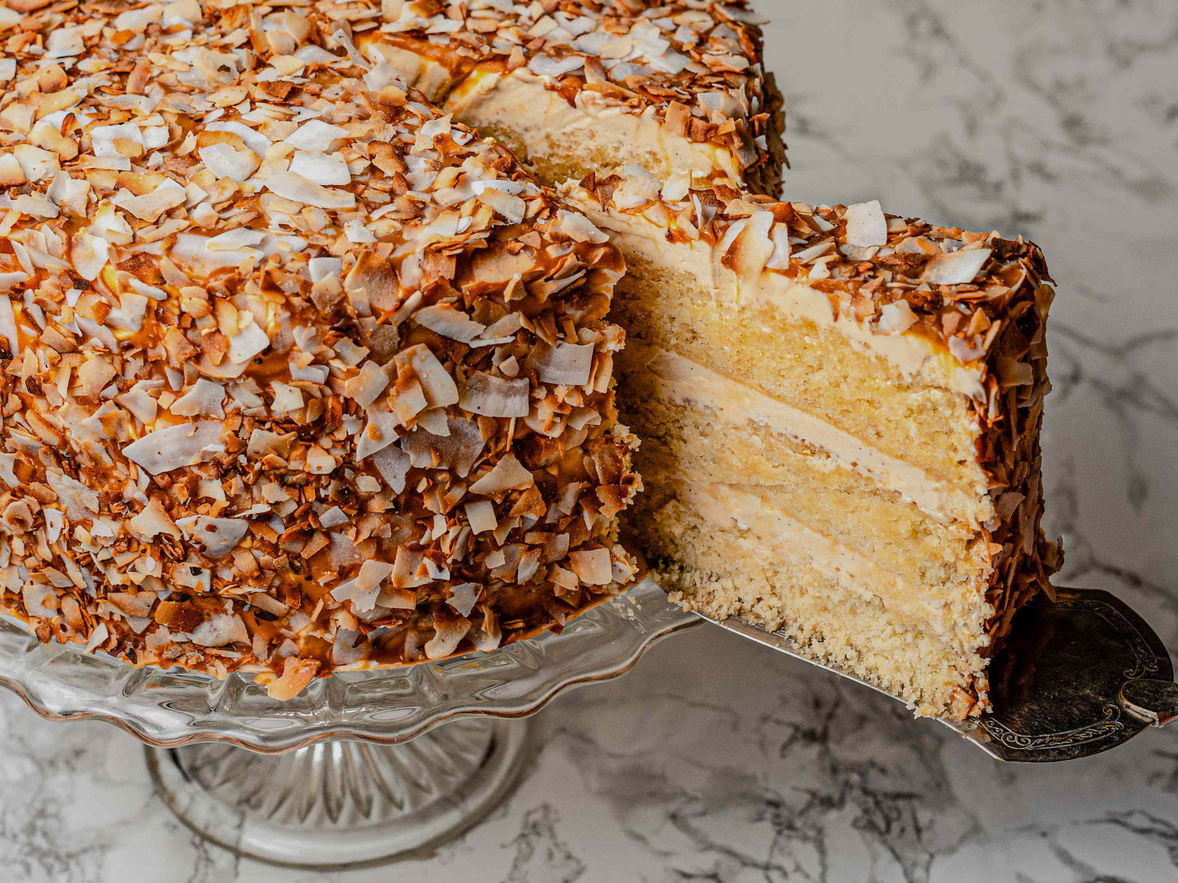 Serious Eats / Mateja Zvirotić Andrijanić-