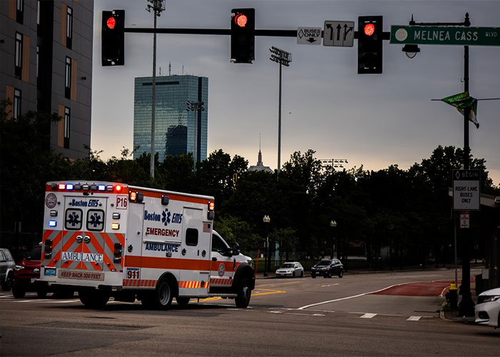 40 Things People Believe Society Should No Longer Treat As Normal